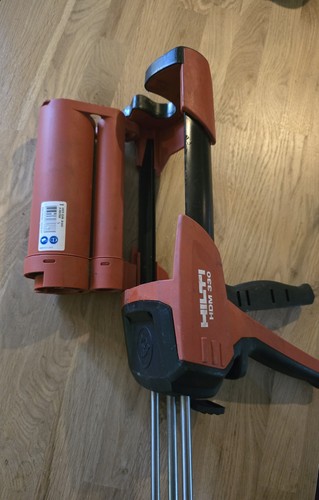 Excellent condition used on - excellent,