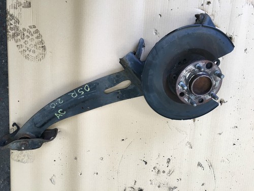 Jaguar type osr driver - jaguar,