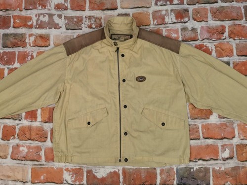 Chevignon vintage summer - chevignon,