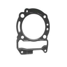 Original Head Gasket Piaggio