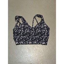 BuffBunny Collection Terrazzo