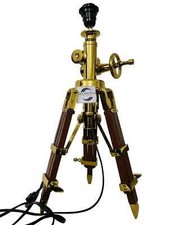 Brass Plating Royal Marine