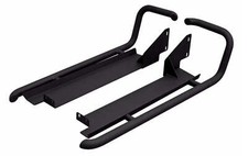 Polaris Ranger XP 570/900 H/D