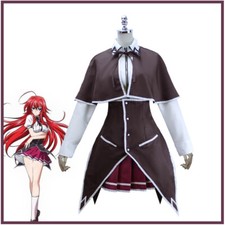 Highschool DxD Rias Gremory
