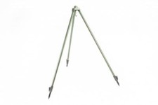 Nash Weigh Tripod / Carp