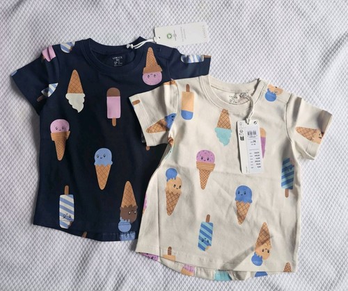 Lindex unisex shirts size - unisex,