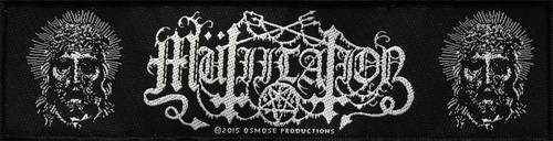 Mütiilation new false - -,