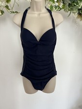 JOULES Jasmine Womens Swimsuit