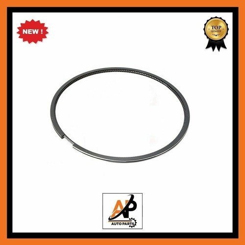For fiat ducato d multijet - ducato,