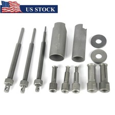 Motorcycle Inner Bearing