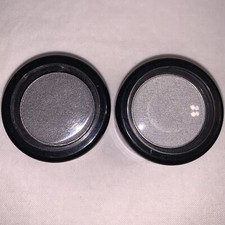 New Tova Signature Beverly