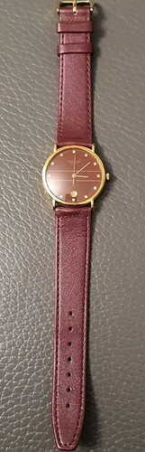 Vintage favre leuba 3150 - vintage, 3150-11
