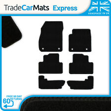 Tailored Carpet Car Floor Mats