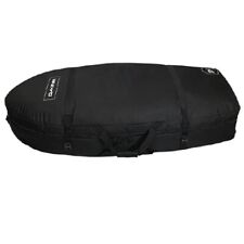 DaKine Wing Foiling Travel