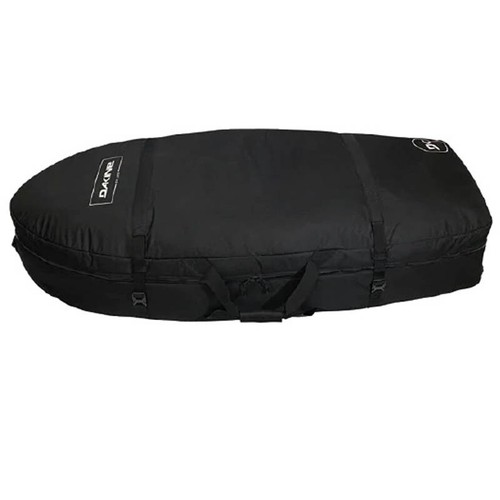Dakine wing foiling travel - dakine,