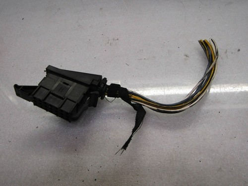 Mercedes class w210 - w210, 96-02