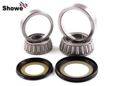 BMW G 650 X CHALLENGE 2006 - 2007 Showe Steering Bearing Kit
