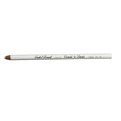 Conte paris pastel - conte, a