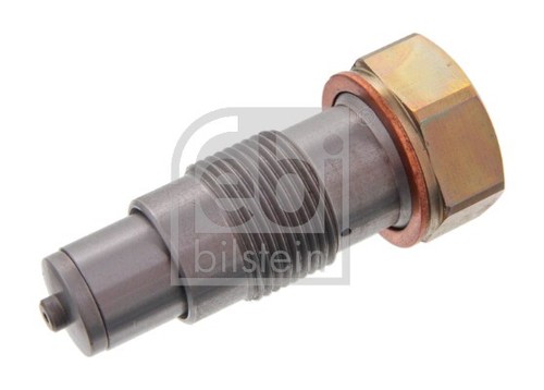 Febi bilstein 33983 tensioner - febi,