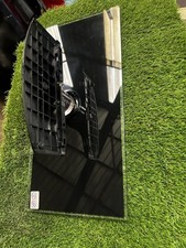 ORIGINAL TV STAND FOR 46”