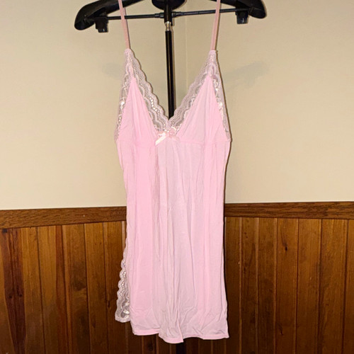 Avidlove women pink lace - avidlove,