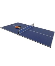Viavito Flipit 6ft Reversible Table Tennis Top (15020)