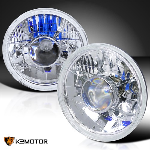 Projector clear lens - projector,
