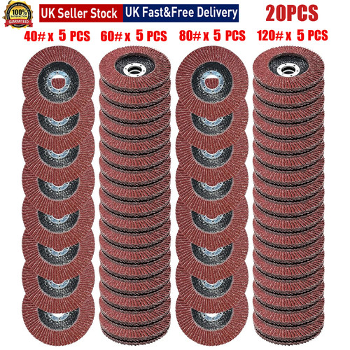 Pcs flap grinding sanding - pcs,
