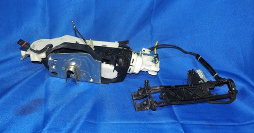 2003 2012 mercedes r230 - mercedes,