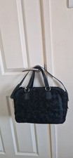 Valentino Garavani Medium