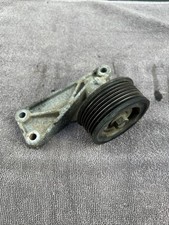 Land Rover Discovery/defender