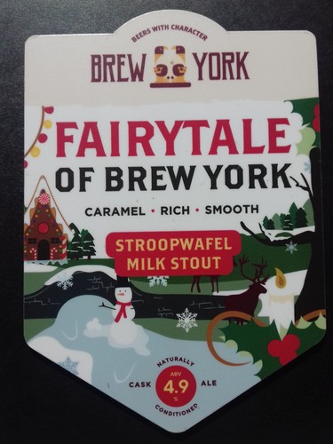 Brew york brewery - brew,