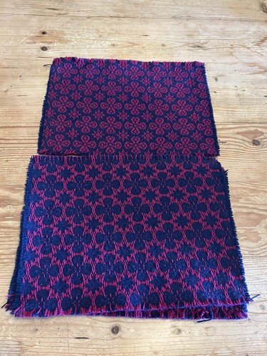 Vintage melin tregwynt - melin,