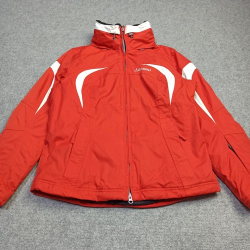Stained schoffel womens - womens, ski