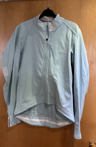Rapha light blue - rapha,