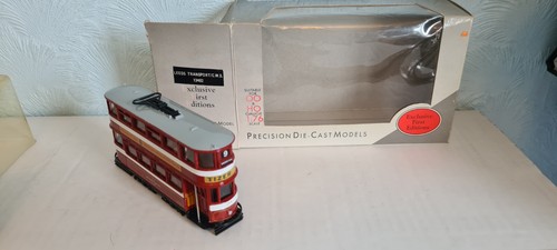Leeds city transport - city,