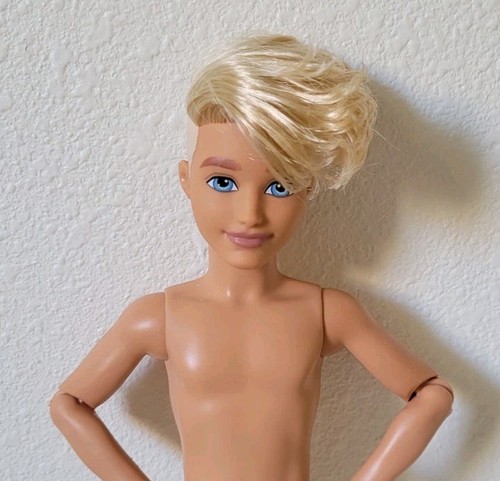 Barbie dream bertie s - barbie,
