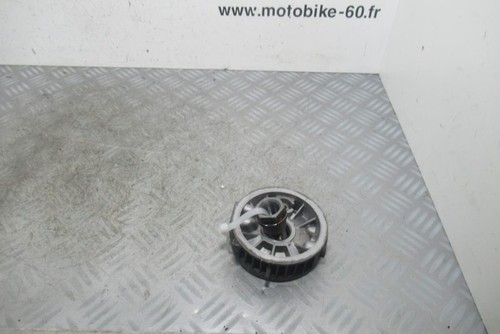 Oil filter holder yamaha - holder,