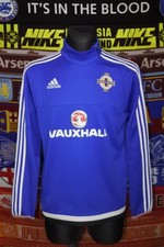 4.5/5 Northern Ireland adults