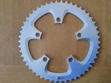 Shimano SG-X Chainring 50t 110