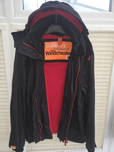 Mens xxl 2xl - mens, &