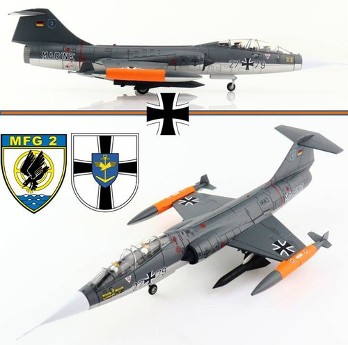 Hobby master ha1062 - hobby, 1/72