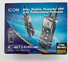 M73plus professional - –,