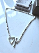 Gucci Boule Sterling Silver