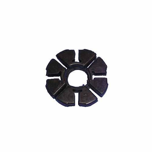 Sprocket damper rubber fits - damper,