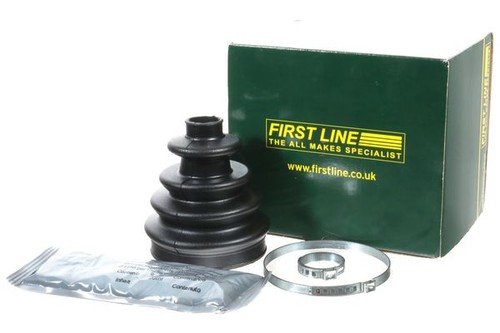 First line fcb2041 drive - line,