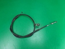 Clutch Cable Wire Suzuki GSX-R GSXR 600 750 06 K6 K7 2006