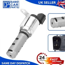 FOR TOYOTA AVENSIS CAMSHAFT