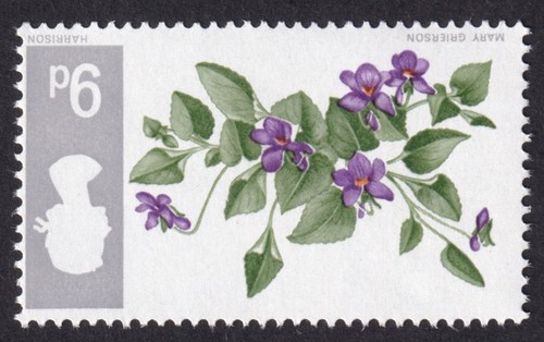 Qeii sg721wi watermark - qeii,