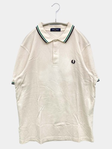 Fred perry - fred,